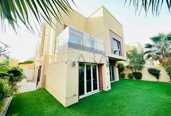 16016797 - الصورة الرئيسية للعقار