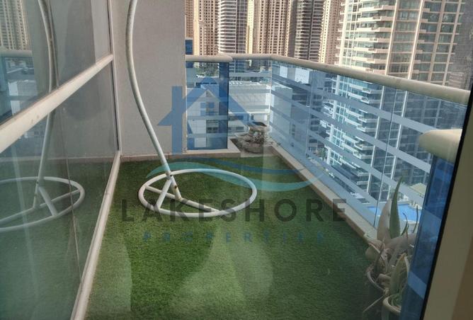 54940973 - صورة العقار 3