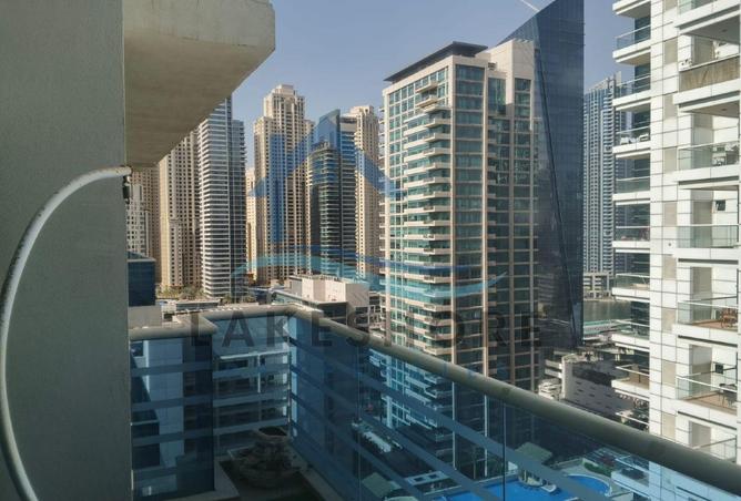 54940973 - الصورة الرئيسية للعقار