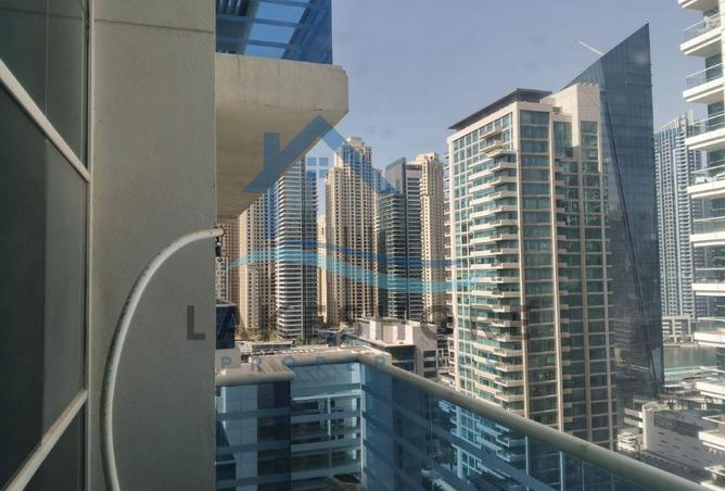 54940973 - صورة العقار 2