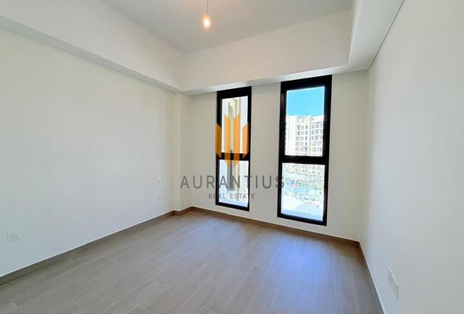 76972010 - صورة العقار 3