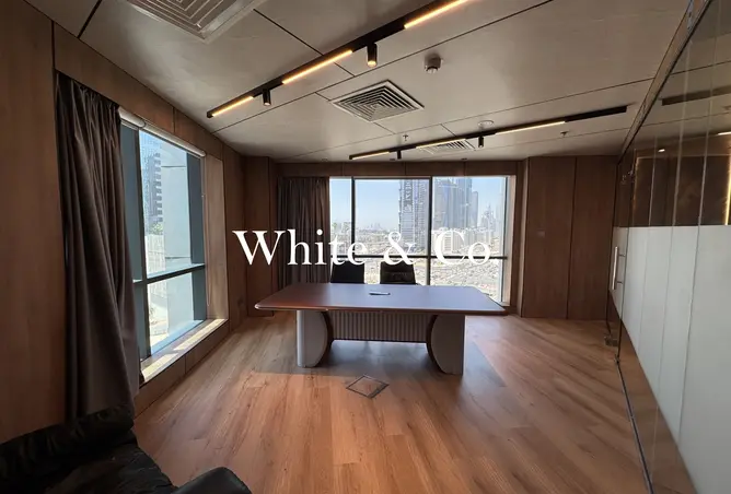 148617562 - Property Image 2