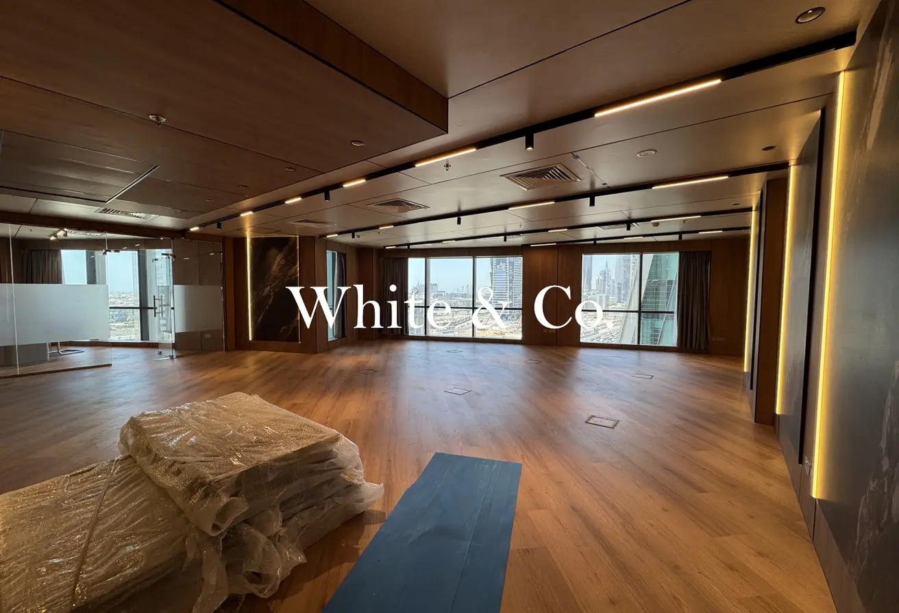 148617562 - Property Main Image