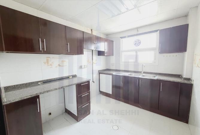 138333401 - Property Main Image