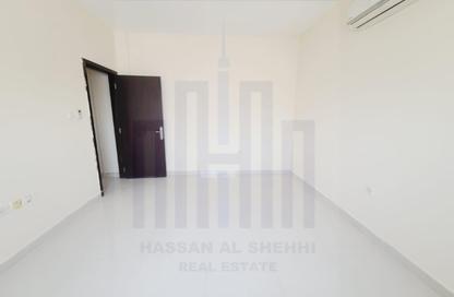 Apartment - 1 - 1 for rent in Fire Station Road - Muwaileh - Sharjah