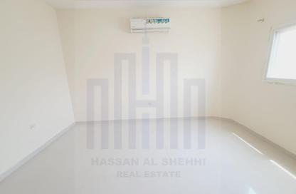 Apartment - 1 - 1 for rent in Fire Station Road - Muwaileh - Sharjah