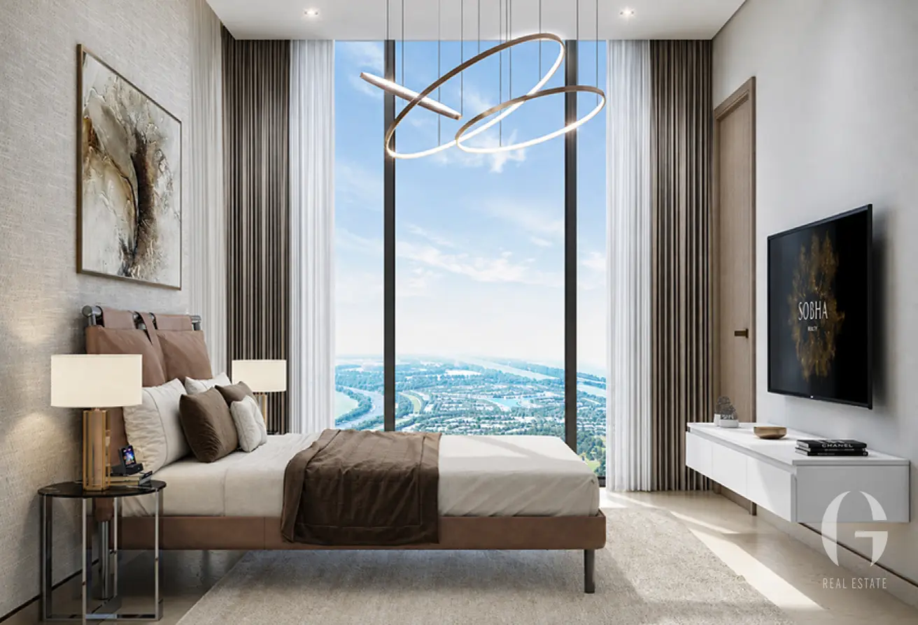 126099787 - Property Main Image