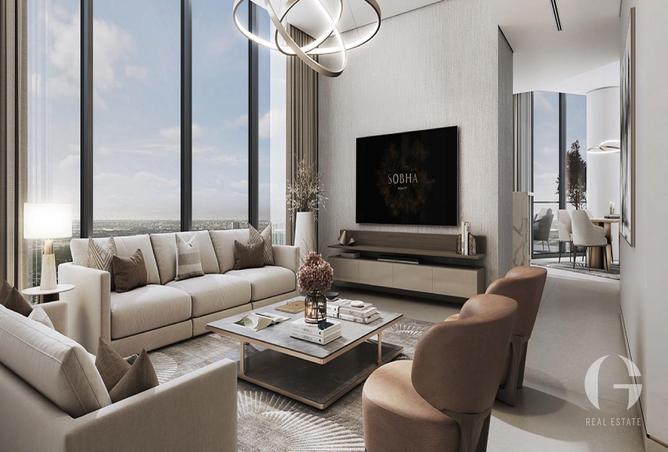 126099787 - Property Image 2