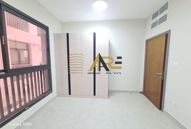 131536036 - Property Image 3