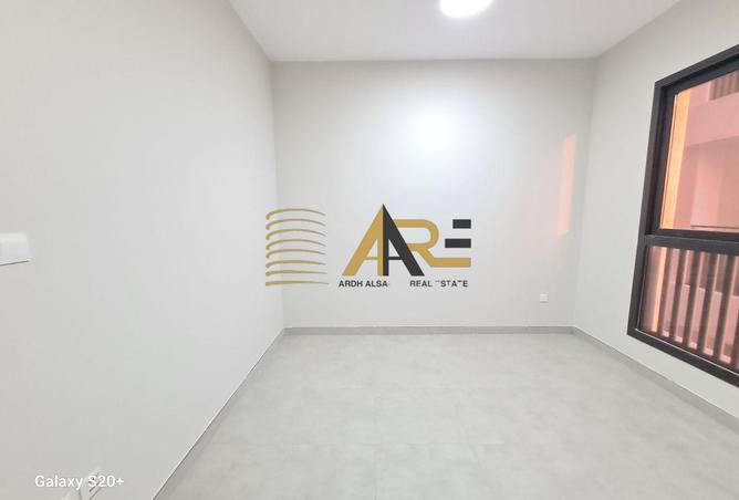 131536036 - Property Image 2