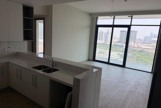 126121171 - Property Image 2