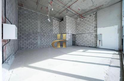 Shop - Studio for rent in Binghatti Phoenix - District 13 - Jumeirah Village Circle - Dubai