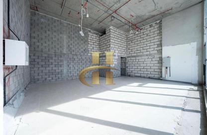 Shop - Studio for rent in Binghatti Phoenix - District 13 - Jumeirah Village Circle - Dubai Shop - Studio for rent in Binghatti Phoenix - District 13 - Jumeirah Village Circle - Dubai