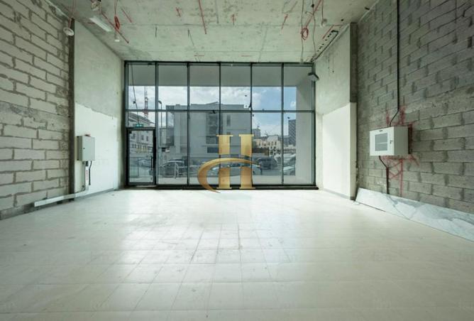 126101095 - Property Image 3
