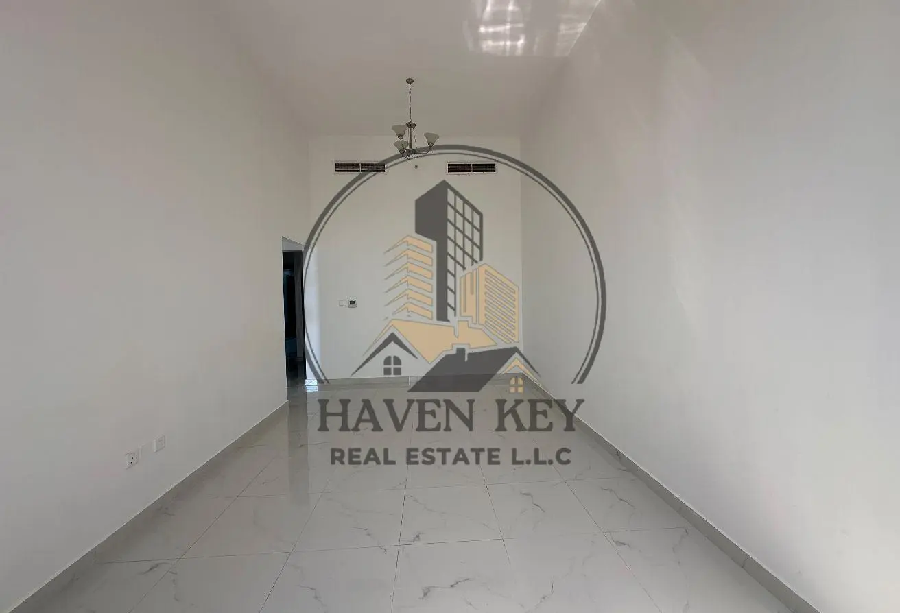 146906764 - Property Main Image