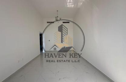 Apartment - 1 - 2 for rent in Sarab 2 - Aljada - Sharjah Apartment - 1 - 2 for rent in Sarab 2 - Aljada - Sharjah