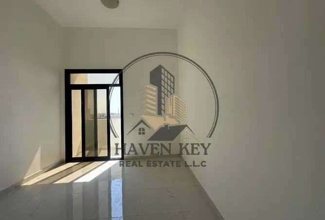 146906764 - Property Image 3