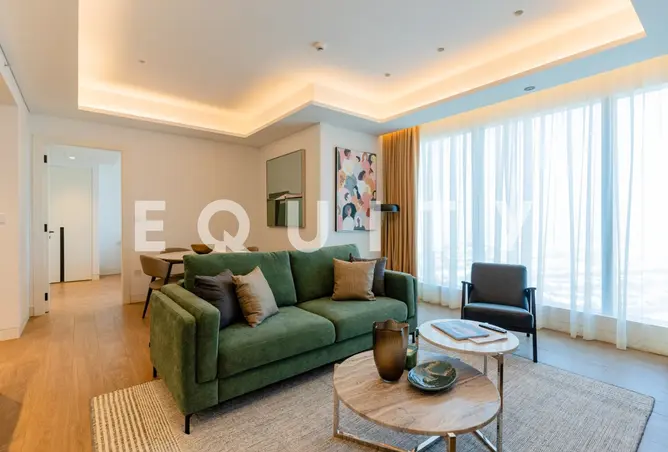 148645715 - Property Image 3