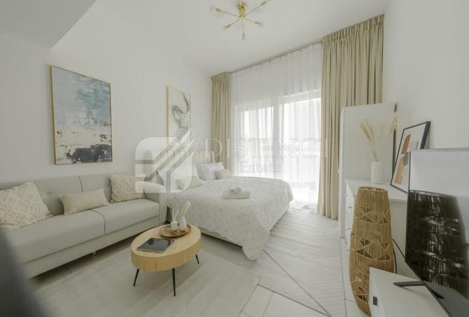 136991396 - Property Main Image