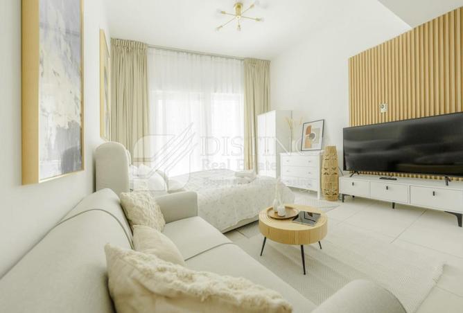 136991396 - Property Image 2