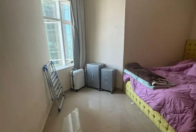 147321825 - Property Image 3