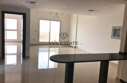 Apartment - 1 Bedroom - 2 Bathrooms for sale in Al Fouad Building - Al Furjan - Dubai