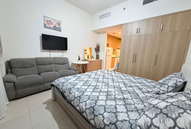 127487623 - Property Image 3
