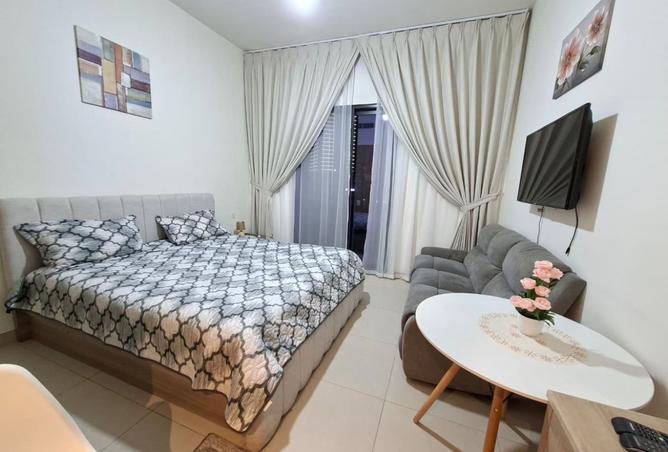 127487623 - Property Image 2