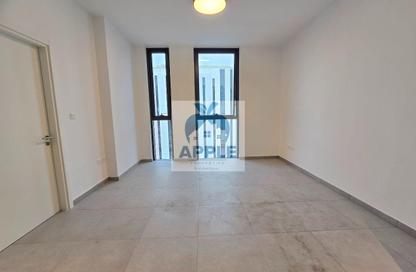 Apartment - 1 - 2 for rent in The Link - East Village - Aljada - Sharjah Apartment - 1 - 2 for rent in The Link - East Village - Aljada - Sharjah