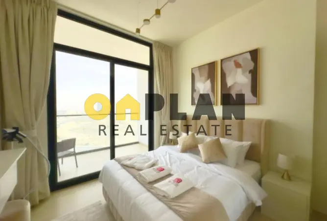 151894260 - Property Image 3