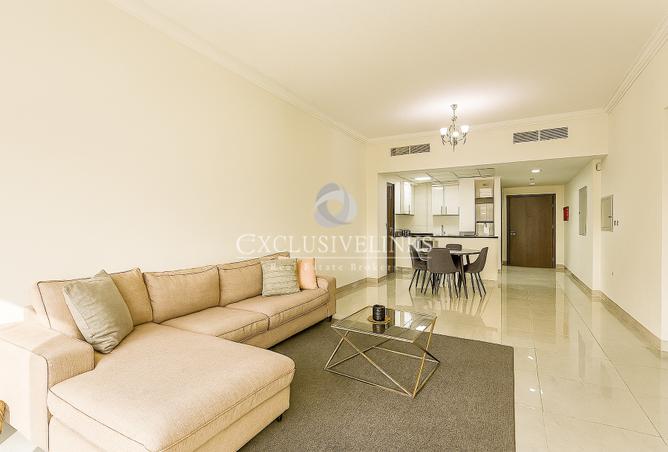 54937113 - صورة العقار 3