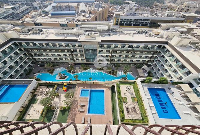 54937113 - الصورة الرئيسية للعقار