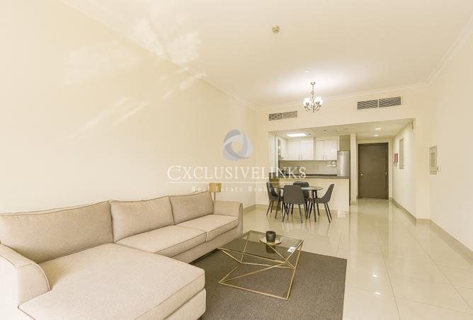 54937113 - صورة العقار 2