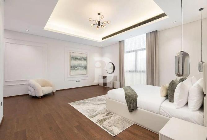 92719593 - Property Image 2