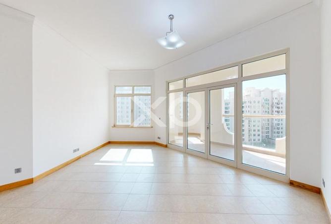 93994634 - Property Main Image
