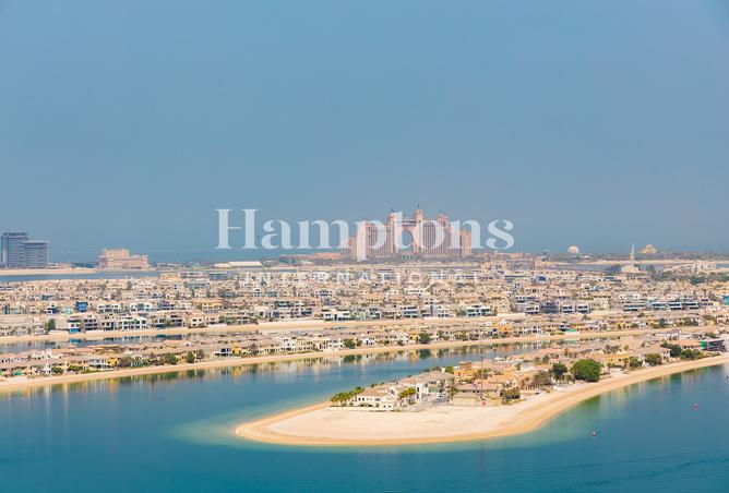 15953071 - Property Main Image