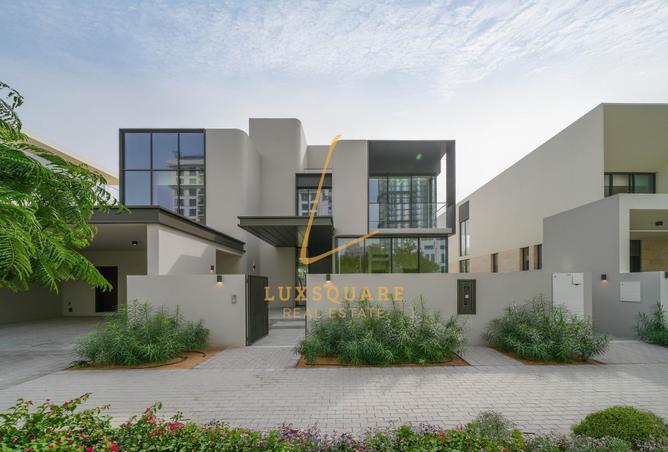 71090711 - Property Main Image