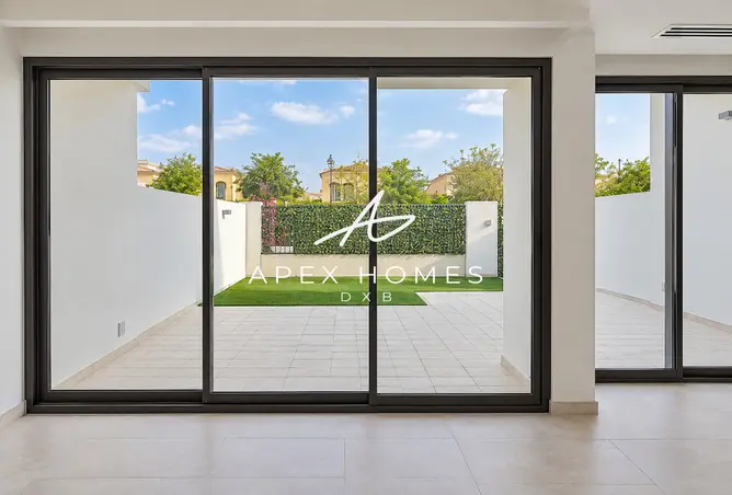 149098848 - Property Image 3