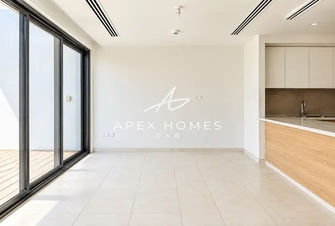 149098848 - Property Image 2