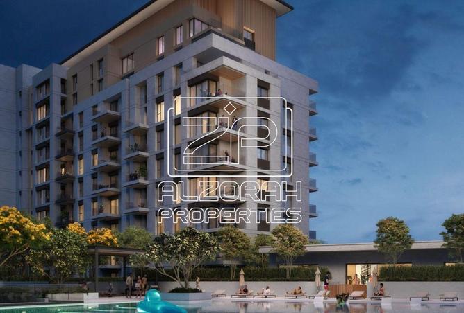 64403436 - Property Image 2