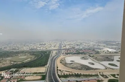 شقة - 2 غرف نوم - 2 حمامات للايجار في المنخول - بر دبي - دبي شقة - 2 غرف نوم - 2 حمامات للايجار في المنخول - بر دبي - دبي