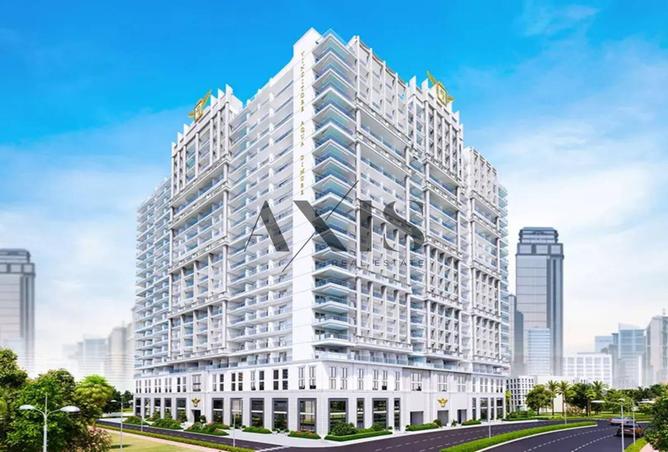 62063434 - Property Image 2