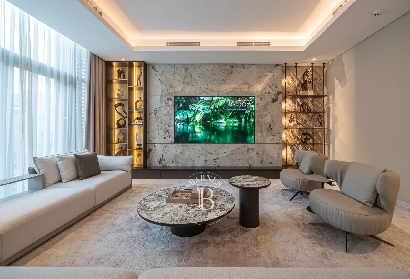158261777 - Property Main Image