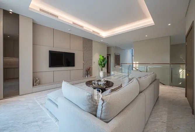 158261777 - Property Image 3