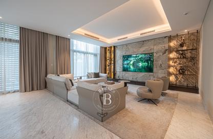 Villa - 5 - 7 for sale in District One Villas - District One - Mohammed Bin Rashid City - Dubai Villa - 5 - 7 for sale in District One Villas - District One - Mohammed Bin Rashid City - Dubai