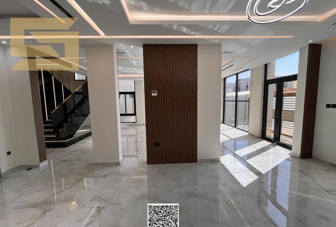 124286001 - Property Image 2