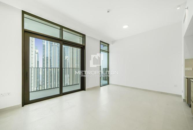 76976030 - Property Image 2