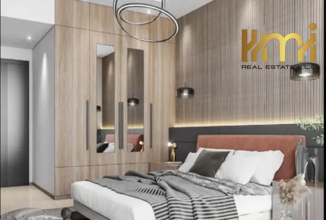 163707680 - Property Image 2