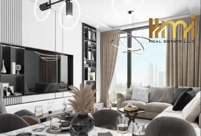 163707680 - Property Image 3