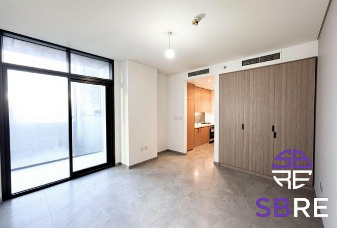 16049541 - Property Image 3